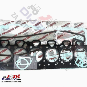 Generic placeholder thumbnail