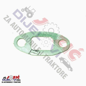 Generic placeholder thumbnail