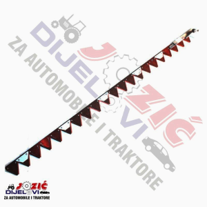 Generic placeholder thumbnail