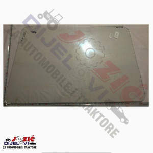 Generic placeholder thumbnail