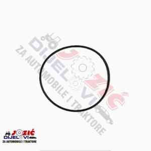 Generic placeholder thumbnail