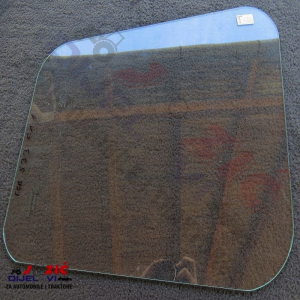 Generic placeholder thumbnail