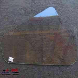 Generic placeholder thumbnail