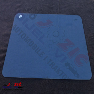 Generic placeholder thumbnail