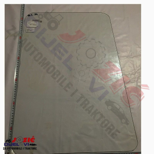 Generic placeholder thumbnail