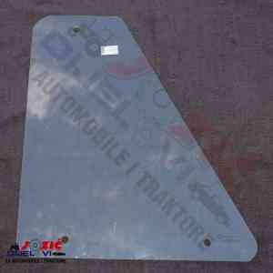 Generic placeholder thumbnail