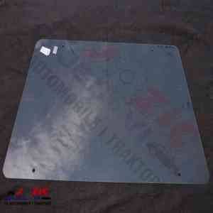 Generic placeholder thumbnail