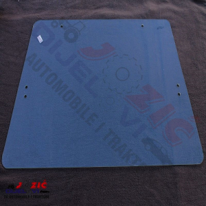 Generic placeholder thumbnail