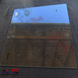 Generic placeholder thumbnail