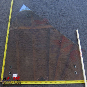 Generic placeholder thumbnail