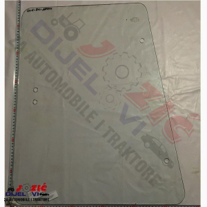 Generic placeholder thumbnail