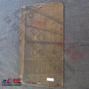 Generic placeholder thumbnail