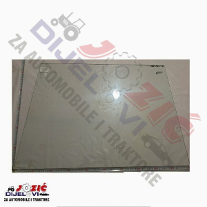 Generic placeholder thumbnail