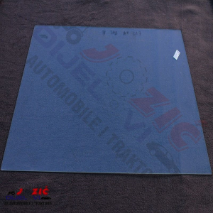 Generic placeholder thumbnail