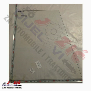 Generic placeholder thumbnail