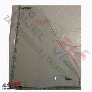 Generic placeholder thumbnail