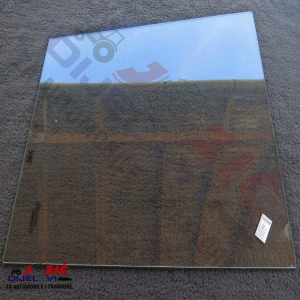 Generic placeholder thumbnail