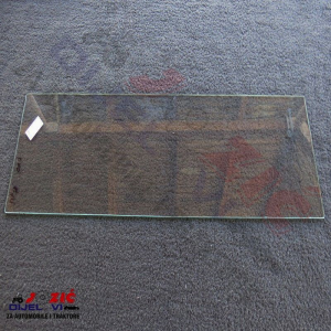 Generic placeholder thumbnail