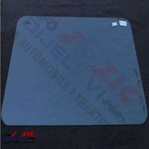 Generic placeholder thumbnail