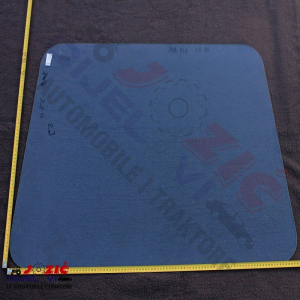 Generic placeholder thumbnail