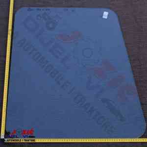 Generic placeholder thumbnail