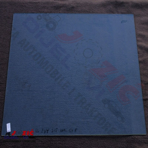 Generic placeholder thumbnail