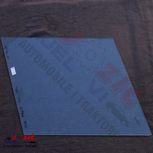 Generic placeholder thumbnail