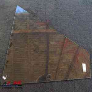 Generic placeholder thumbnail