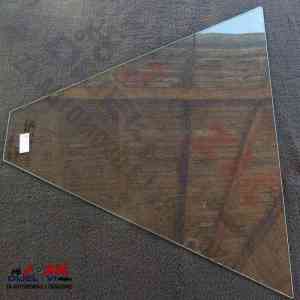 Generic placeholder thumbnail