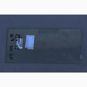 Generic placeholder thumbnail