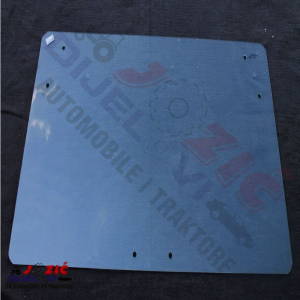 Generic placeholder thumbnail