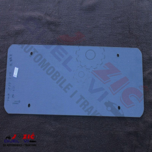 Generic placeholder thumbnail