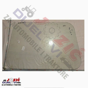 Generic placeholder thumbnail