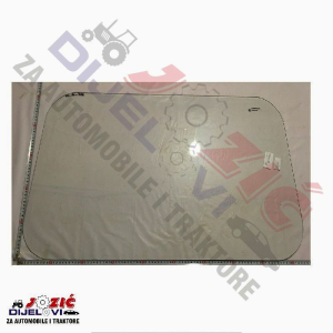 Generic placeholder thumbnail