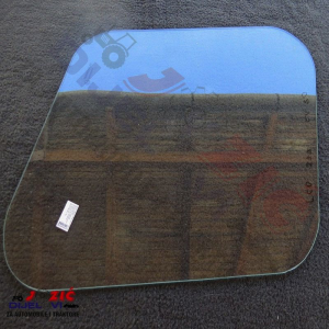 Generic placeholder thumbnail