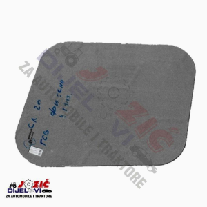 Generic placeholder thumbnail