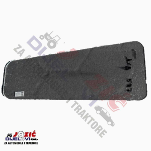 Generic placeholder thumbnail