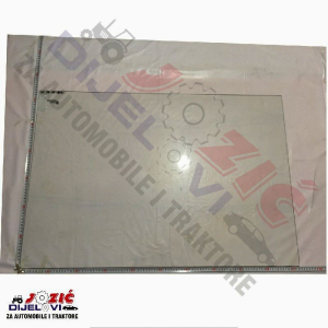 Generic placeholder thumbnail