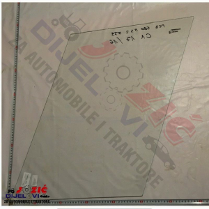 Generic placeholder thumbnail