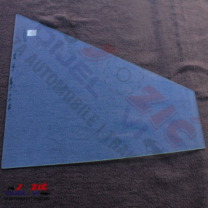 Generic placeholder thumbnail