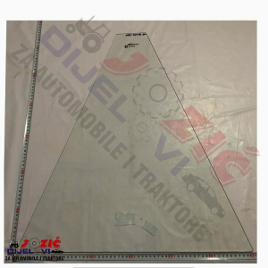 Generic placeholder thumbnail