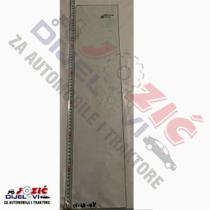 Generic placeholder thumbnail