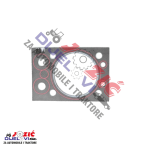 Generic placeholder thumbnail