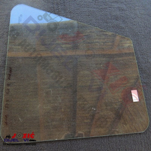 Generic placeholder thumbnail