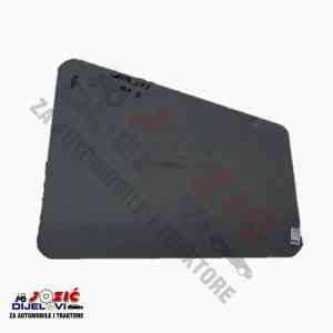 Generic placeholder thumbnail