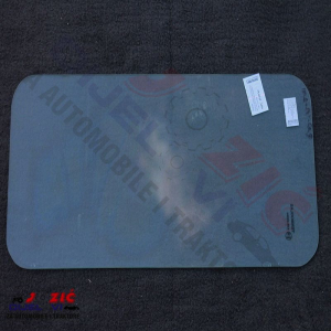 Generic placeholder thumbnail