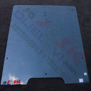 Generic placeholder thumbnail