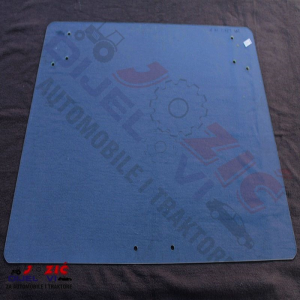 Generic placeholder thumbnail