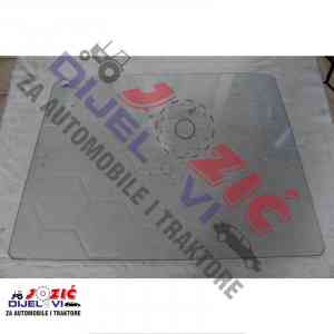 Generic placeholder thumbnail