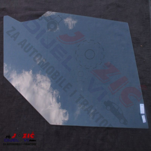 Generic placeholder thumbnail